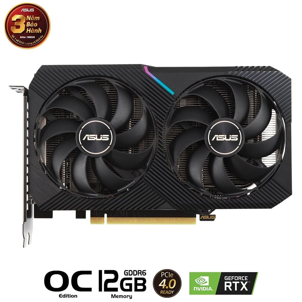 dual-rtx3060-o12g-03_39d7c19e13904d539c0ece2c57c47d23_6b9971743cbb45509728ecf960e3828b_master