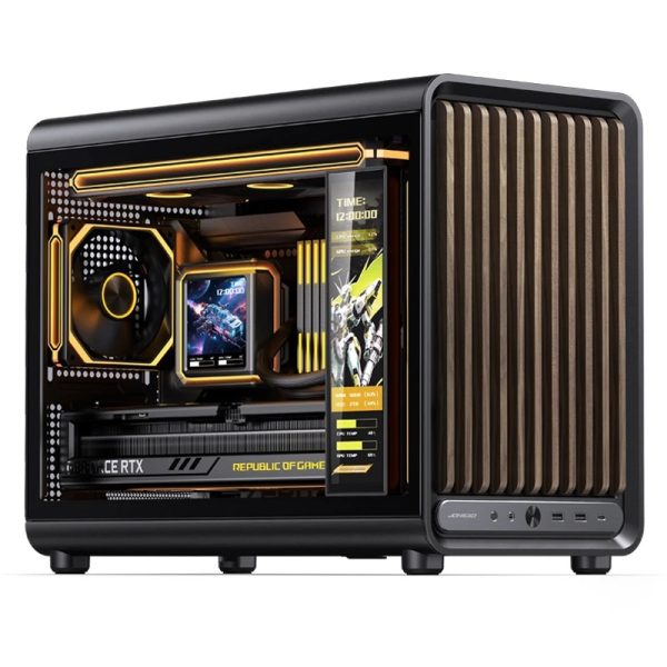 jonsbo-d33-wood-black-600x600