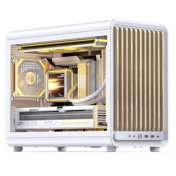 jonsbo-d33-wood-white-3-600x600
