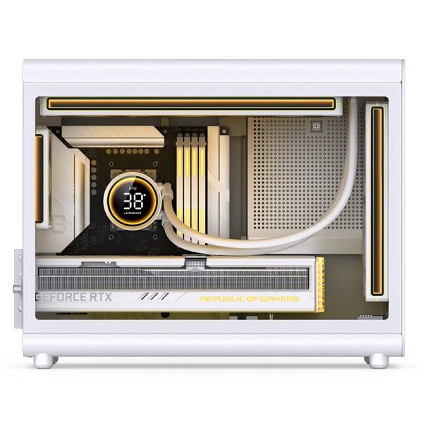 jonsbo-d33-wood-white-5-600x600