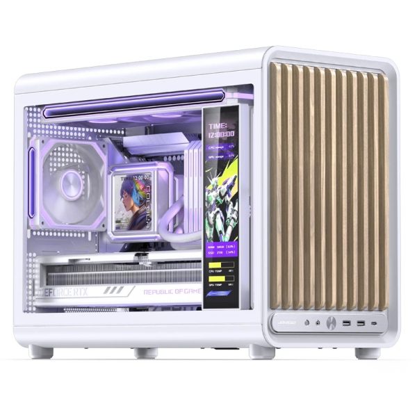 jonsbo-d33-wood-white-600x600