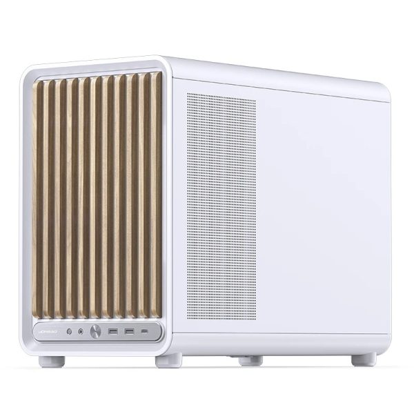 jonsbo-d33-wood-white-8-600x600