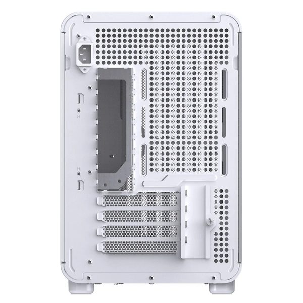 jonsbo-d33-wood-white-9-600x600