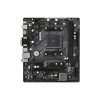 MAINBOARD ASROCK A520M-HVS