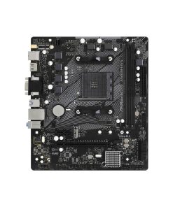 MAINBOARD ASROCK A520M-HVS