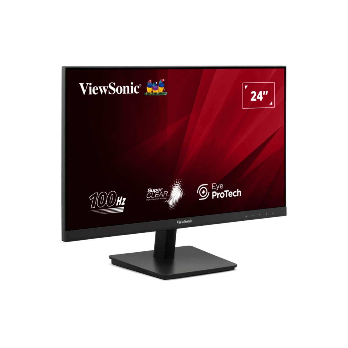 man-hinh-pc-viewsonic-va241-h-24inch-fhd-va-100hz-4ms-1