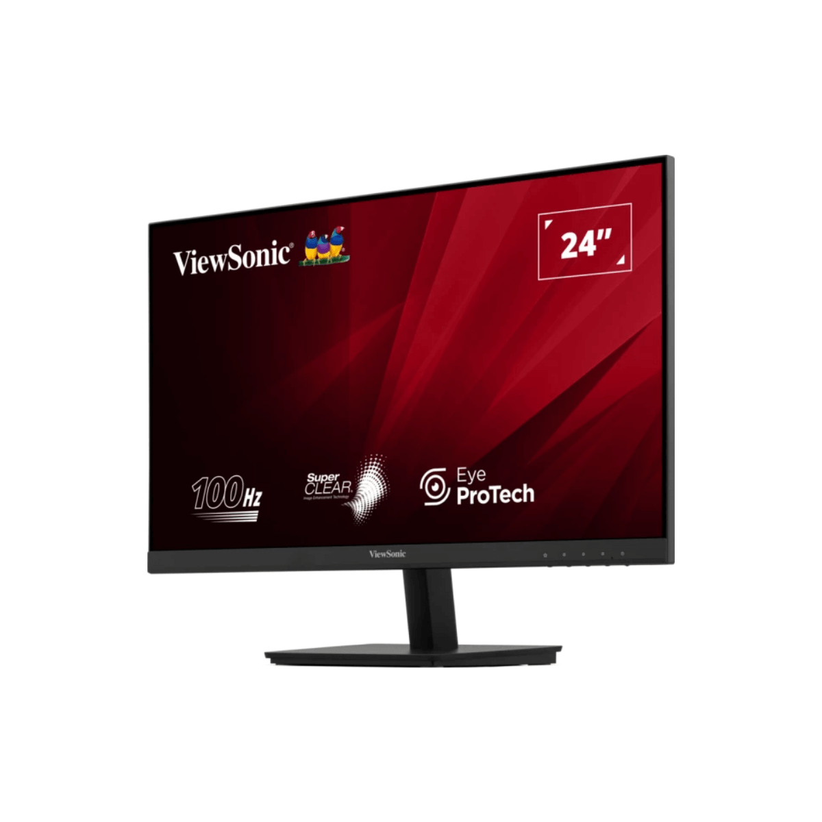 man-hinh-pc-viewsonic-va241-h-24inch-fhd-va-100hz-4ms-2