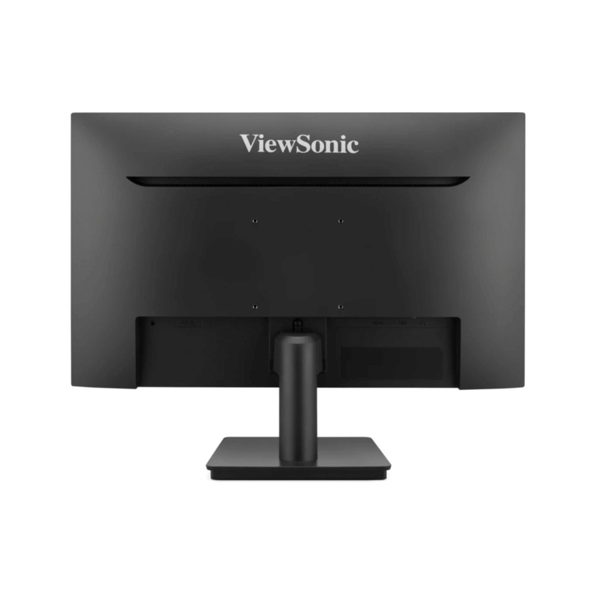 man-hinh-pc-viewsonic-va241-h-24inch-fhd-va-100hz-4ms-3