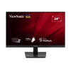 Màn Hình ViewSonic VA2414-H (23.8 inch - FHD - IPS - 100Hz - 4ms)