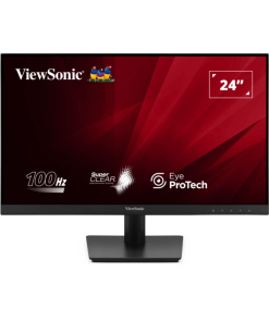 Màn Hình ViewSonic VA2414-H (23.8 inch - FHD - IPS - 100Hz - 4ms)