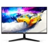 Màn hình VSP IP2409s 24” FHD 144hz 1ms IPS