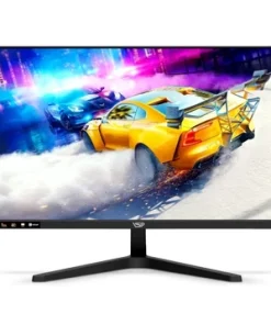 Màn hình VSP IP2409s 24” FHD 144hz 1ms IPS