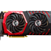 Card màn hình VGA MSI GeForce GTX 1070TI GAMING 8G