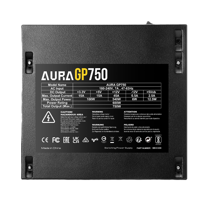 nguon-may-tinh-gamdias-aura-gp750-7