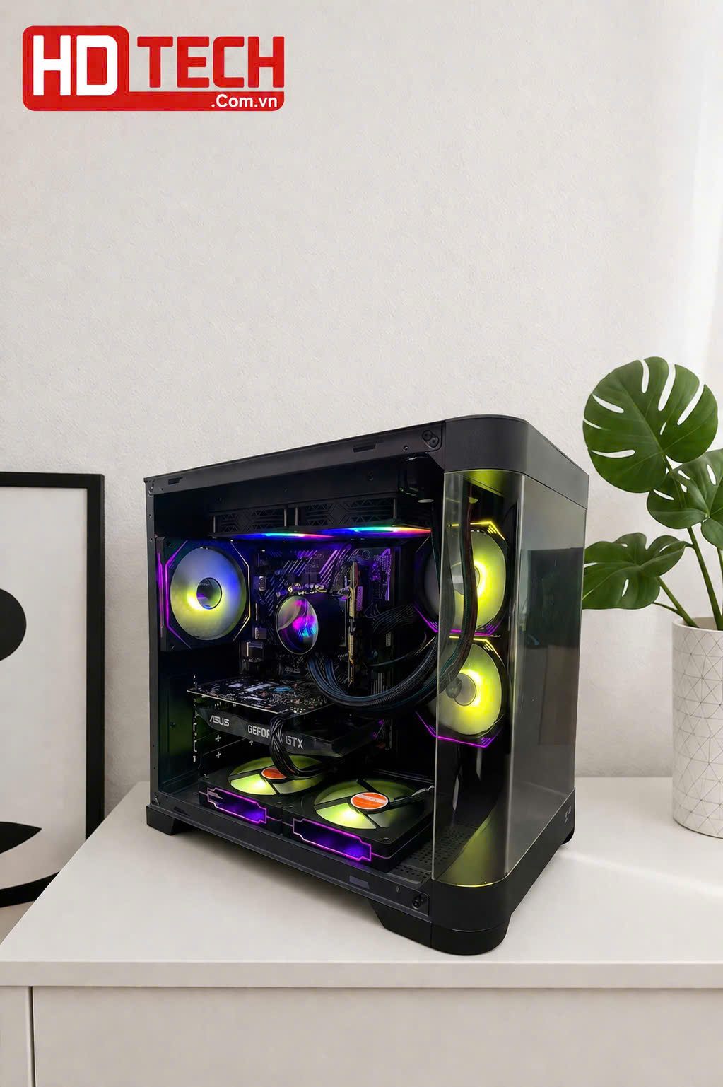 pcgaming