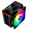 Tản Nhiệt Khí ID-COOLING SE-214-XT ARGB