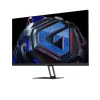 Màn hình Gaming Xiaomi G27QI 27 inch 2K 180Hz