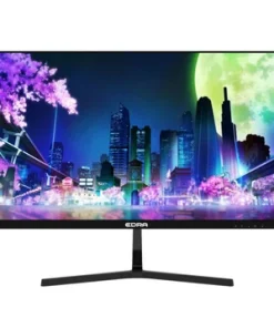 Màn hình gaming EDRA EGM24F144S 24 inch FullHD 144Hz