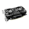 VGA UNIKA GTX1050 Ti SNIPER 4GB DDR5 V2