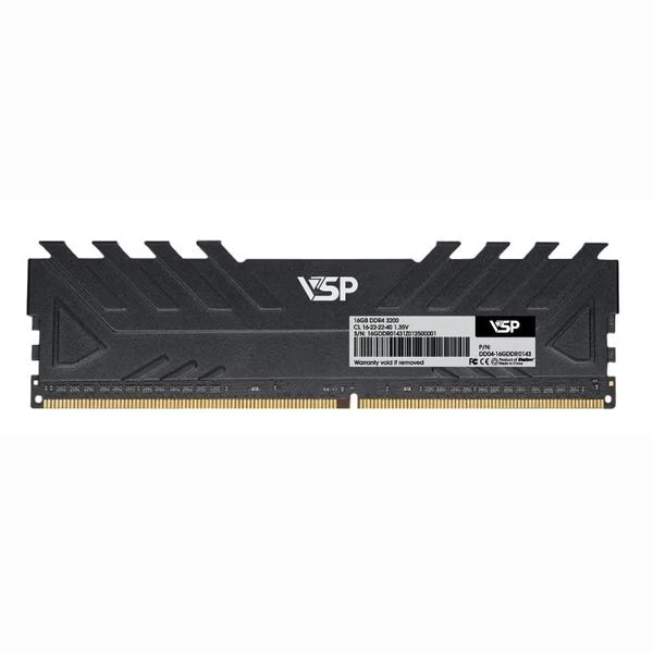 1411-ddr4-16gb-3200-1_e261d91a15534f799f91122670e3247e_grande