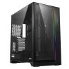 Vỏ Case LIAN-LI PC-O11 DYNAMIC Black ( Model O11DX )