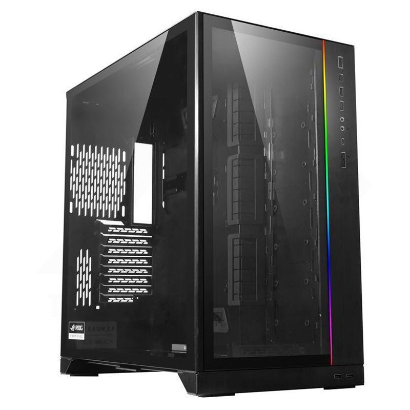 1753_lian_li_pc_o11_dynamic_xl_rog_certified_case_black_1_lbox_800x800_fefefe