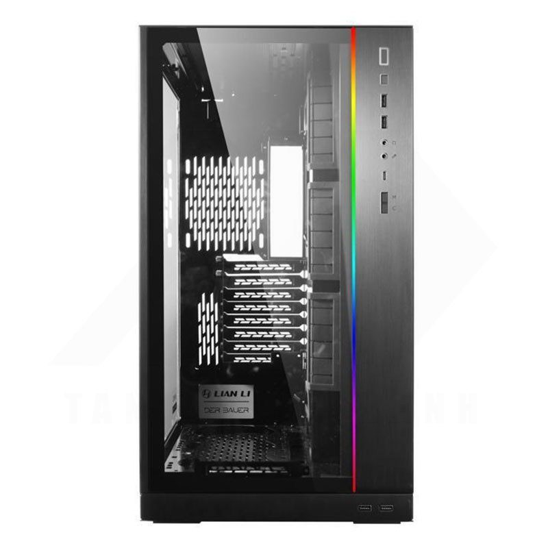 1753_lian_li_pc_o11_dynamic_xl_rog_certified_case_black_2_lbox_800x800_fefefe