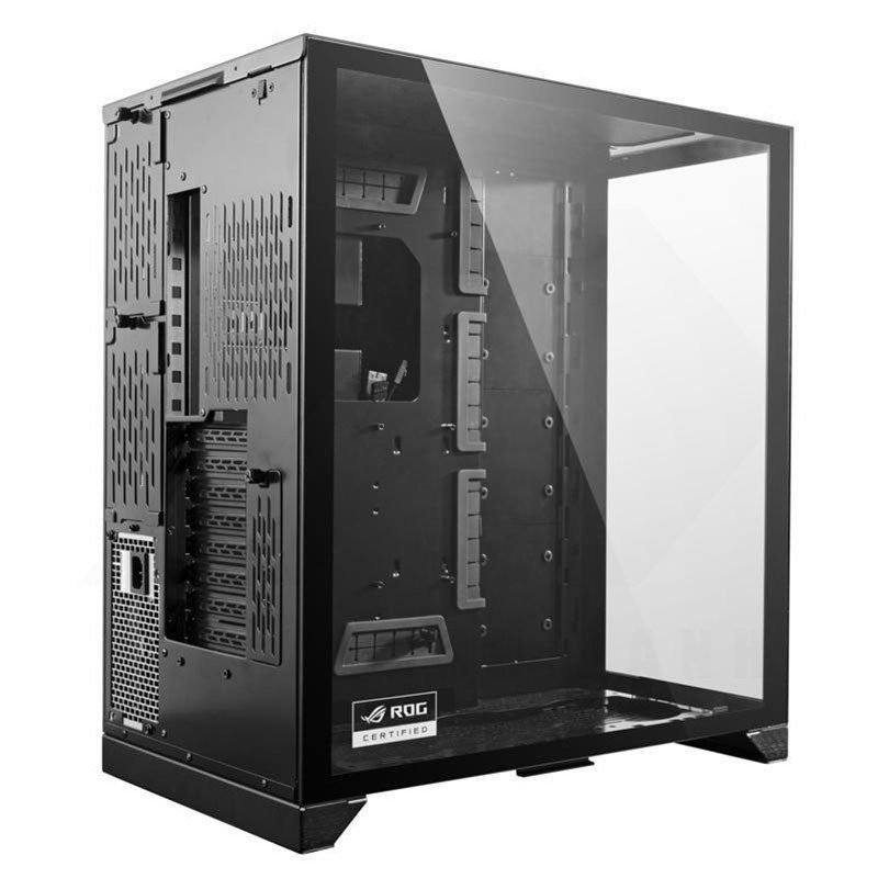 1753_lian_li_pc_o11_dynamic_xl_rog_certified_case_black_4_lbox_800x800_fefefe