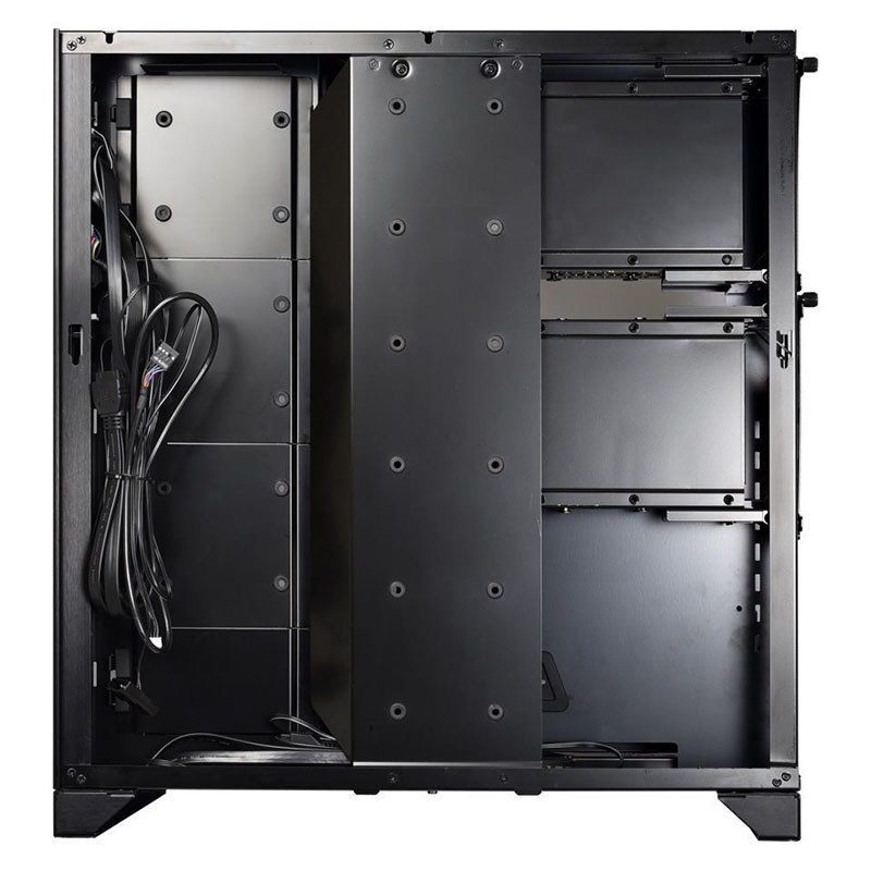 1753_lian_li_pc_o11_dynamic_xl_rog_certified_case_black_5_lbox_800x800_fefefe
