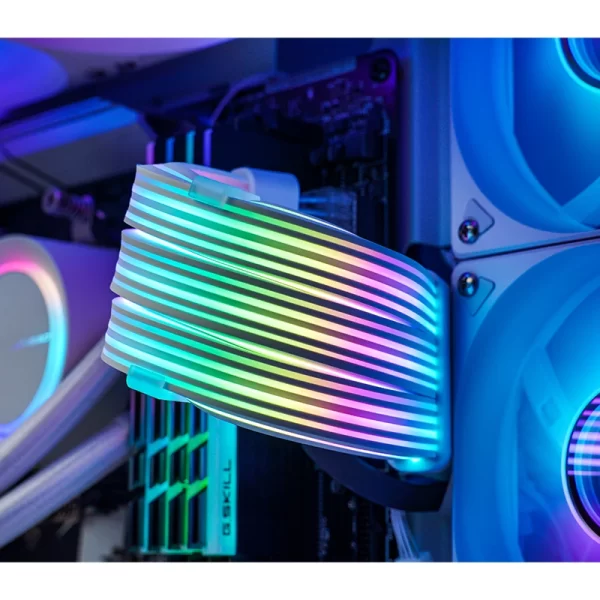 202371773030-600x600