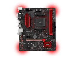 22045_b350m_gaming_pro_1