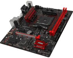 22045_b350m_gaming_pro_3