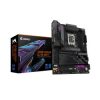 MAINBOARD GIGABYTE Z890M AORUS ELITE WIFI 7 DDR5