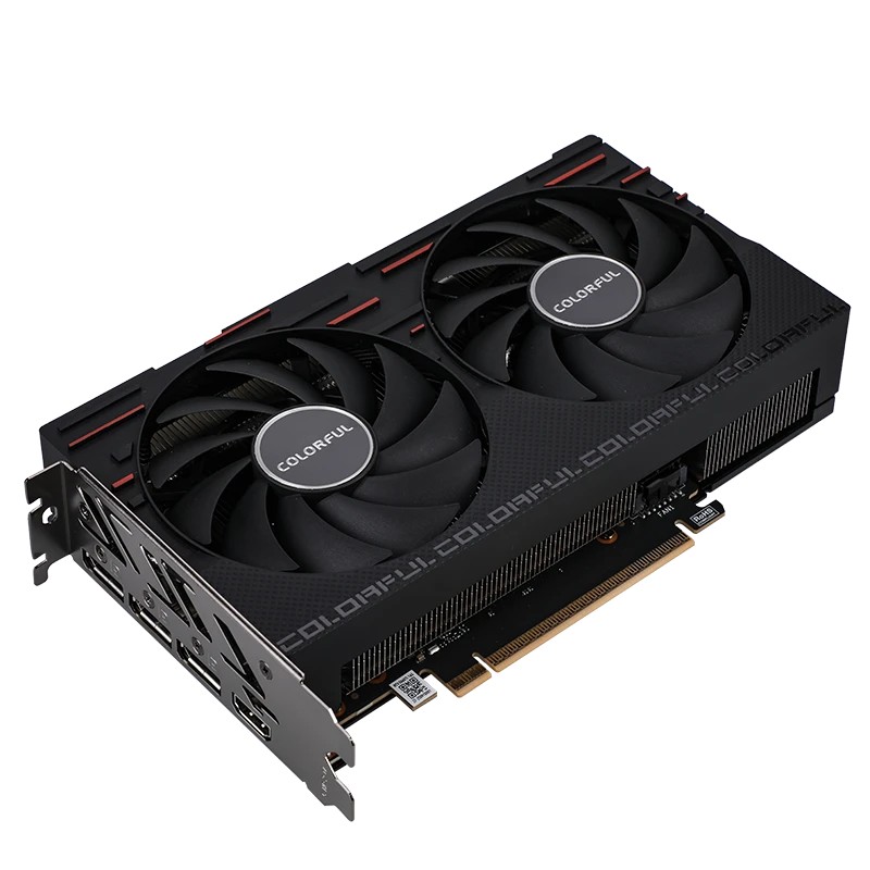 28277-colorful-geforce-rtx-5060-ti-gaming-duo-16gb-v-01