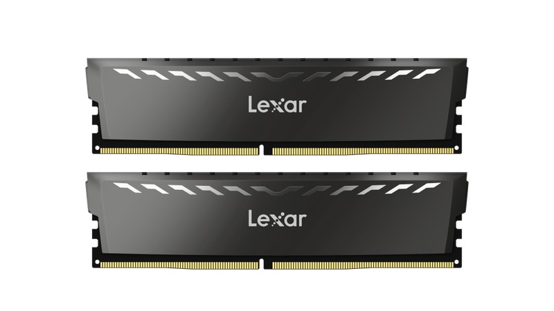 28300-ram-lexar-thor-32gb--16gbx2----ld4bu016g-r3200gdxg-02