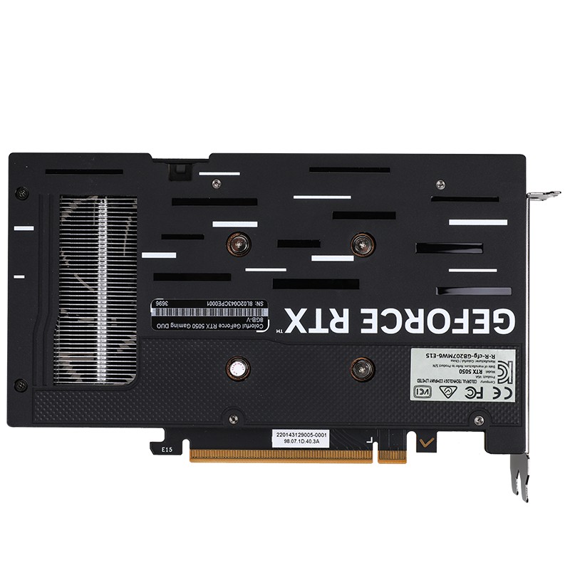 29589-card-m--n-h--nh-colorful-geforce-rtx-5050-gaming-duo-8gb