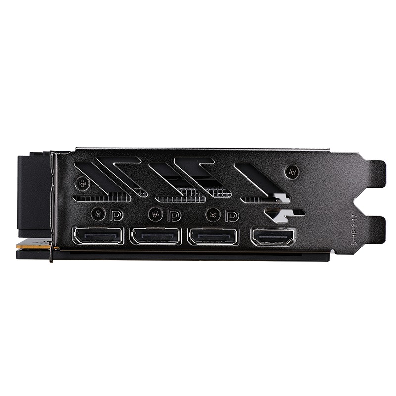 29589-card-m--n-h--nh-colorful-geforce-rtx-5050-gaming-duo-8gb_2