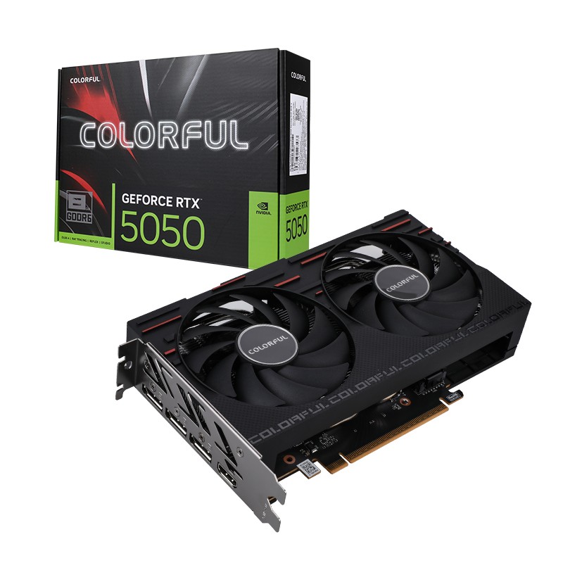 29589-card-m--n-h--nh-colorful-geforce-rtx-5050-gaming-duo-8gb_4 (1)