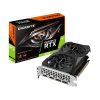 VGA Gigabyte RTX 3050 Windforce 6GB OC V2 hàng lướt còn bảo hành 4/2028