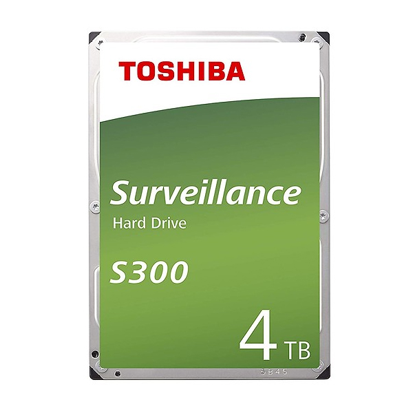 52489_o_cung_camera_toshiba_s300_hdwt840uzsva_4tb_2