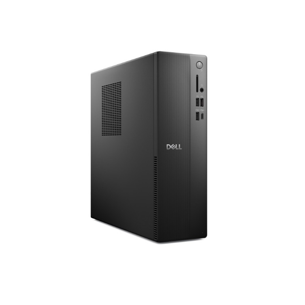 52840_m__y_t__nh_______b__n______ng_b____dell_slim_ecs1250_71066642__4_