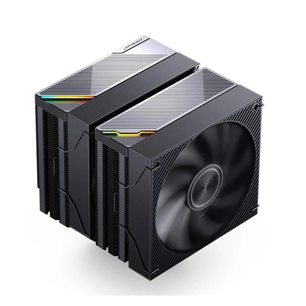 55712_t___n_nhi___t_cpu_jonsbo_ca90_black__1_