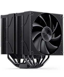 Tản nhiệt CPU JONSBO CA90 BLACK