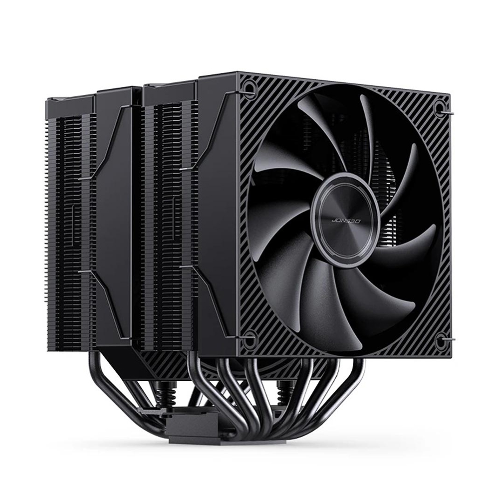 55712_t___n_nhi___t_cpu_jonsbo_ca90_black__2_