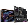 MAINBOARD GIGABYTE Z890M AORUS ELITE WIFI 7 DDR5