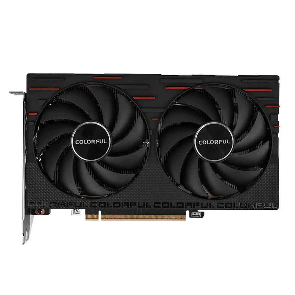6633-colorful-geforce-rtx-5060-ti-gaming-duo-16gb-v-h2