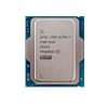 CPU Intel Core Ultra 7 270K Plus Tray 24 nhân 24 luồng, Up To 5.50GHz, Socket FCLGA1851