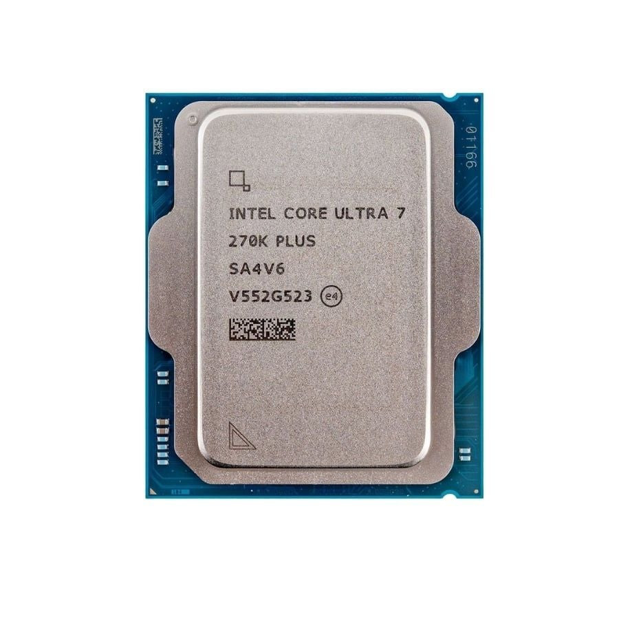 6999--ultra-7-270k-plus-turbo-up-to-5-5ghz-24-nhan-24-luong-36mb-lga-1851-2_97d93e1776934ff4bcba14519e78756d_master