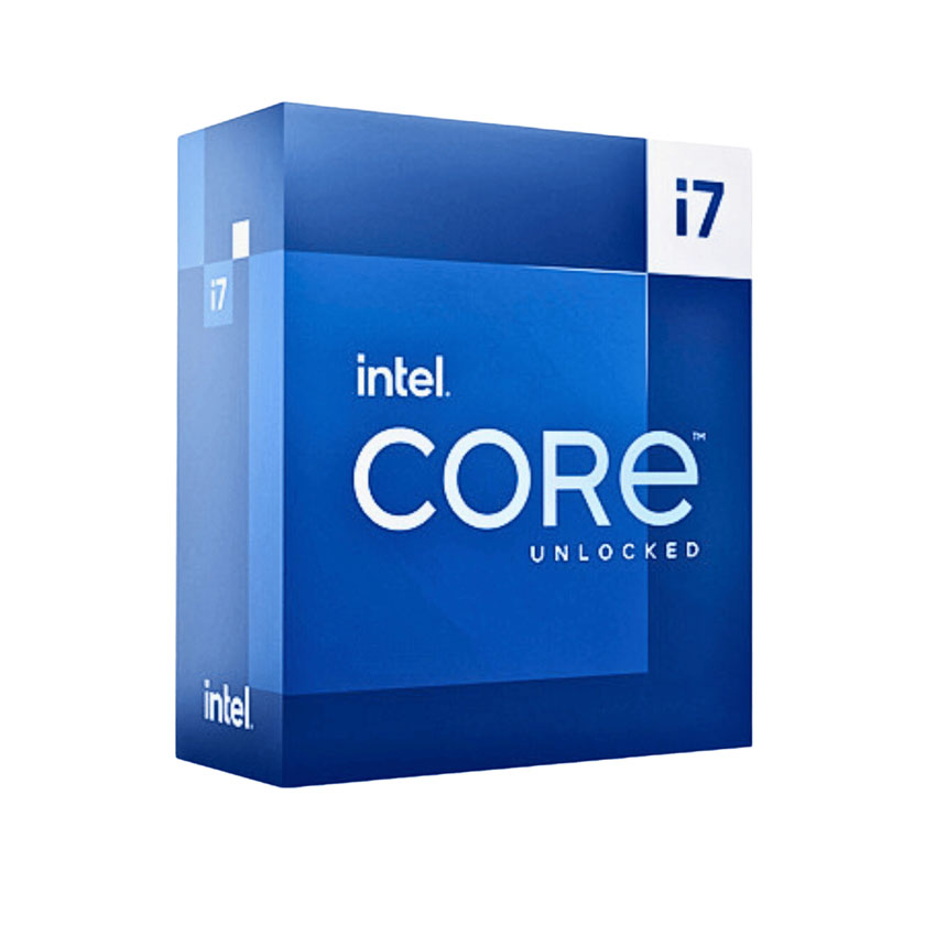 78874_i7_14