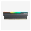 RAM Desktop HIKSEMI Future RGB 16GB (1x16GB) - DDR4 3200MHz